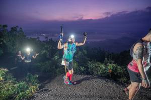 BIB: 
                            <button type="button" onclick="openModal(24815412)" class="btn btn-primary btn-sm float-right btn-popup" data-toggle="modal" data-target=".modal-high-quality">
                        <i class="fas fa-shopping-cart"></i> Add to Cart
                    </button>
                                            <button type="button" onclick="isThisMe(24815412, true)" class="btn btn-success btn-sm float-right btn-popup btn-isme hidden" data-toggle="tooltip" data-placement="bottom" title="นี่คือรูปของคุณใช่ไหม คลิกที่นี่เพื่อเอาเข้าอัลบั้ม">
                        <i class="fas fa-plus"></i> Add to album
                    </button>
                    <button type="button" onclick="isThisMe(24815412, false)" class="btn btn-warning btn-sm float-right btn-popup btn-isnotme hidden">
                        <i class="fas fa-ban"></i> Remove from album
                    </button>